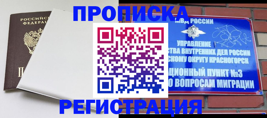 прописка в Нижнем Новгороде