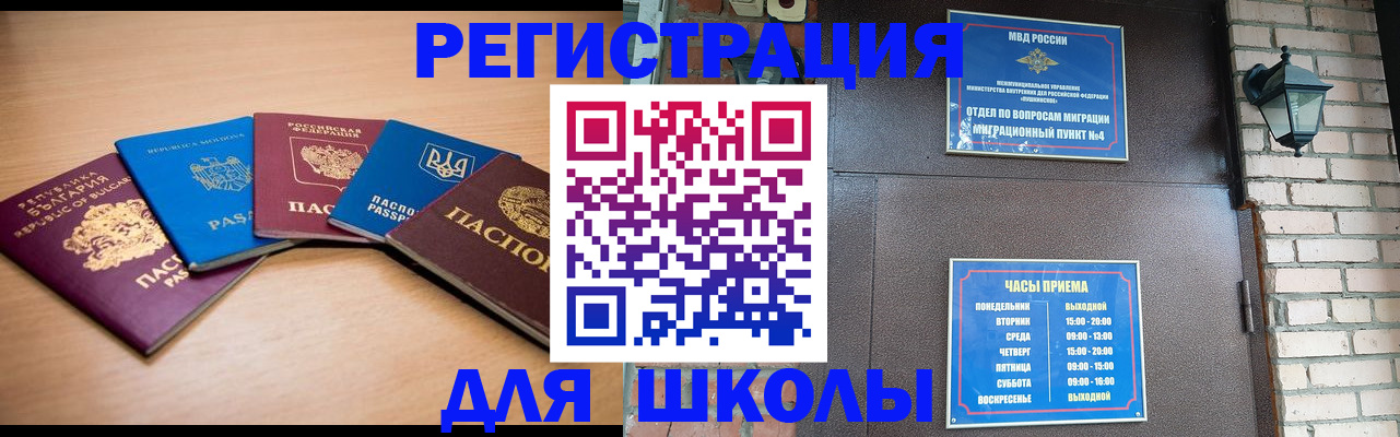 временная регистрация госуслуги в Нижнем Новгороде
